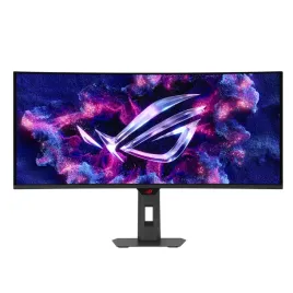 asus-rog-strix-oled-xg34wcdg-monitor-komputerowy-864-cm-34-3440-x-14