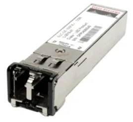 cisco-sfp-10g-sr-s-modul-przekaznikow-sieciowych-swiatlowod-10000-mbit-s