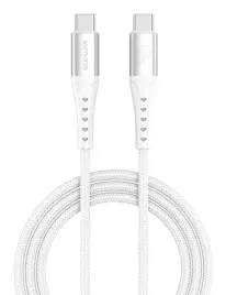 4smarts-541452-kabel-usb-15-m-usb-c-bialy