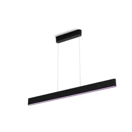 philips-hue-white-and-color-ambiance-oprawa-wiszaca-ensis