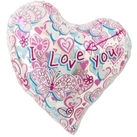 balon-foliowy-serce-duze-i-love-you-takarakosan-14-hrt