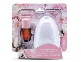 great-air-mist-odswiezacz-zestaw-essential-biale-bawelny
