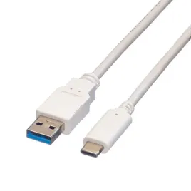 value-11999010-kabel-usb-usb-3-2-gen-2-3-1-gen-2-05-m-micro-usb-a-usb