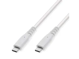 value-11-99-9065-kabel-usb-usb-3-2-gen-1-3-1-gen-1-3-m-usb-c-10-gbit-s