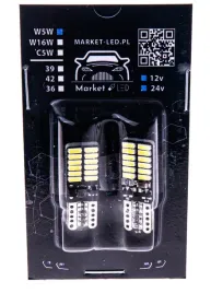 w5w-t10-24-smd-4014-9-30v-350-lm-canbus