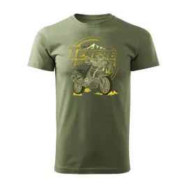 koszulka-motocyklowa-z-motocyklem-yamaha-tenere-700-meska-khaki-regular