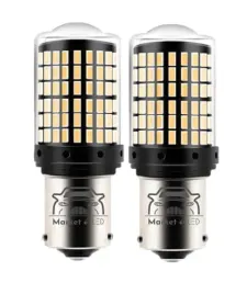p21w-144-led-smd-4014-ba15s-canbus-1156-wsteczny-led