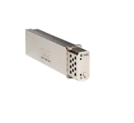 cisco-c9k-f1-ssd-240g-240-gb-sata