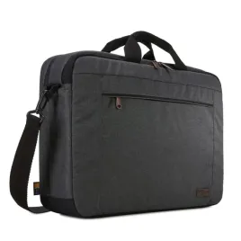 case-logic-era-eralb116-obsidian-396-cm-15-6-aktowka-szary