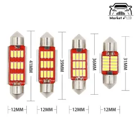 zarowki-c5w-c10w-c3w-31mm