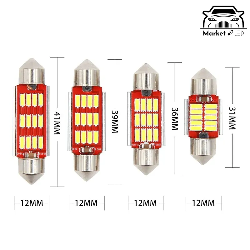 zarowki-c5w-c10w-c3w-31mm