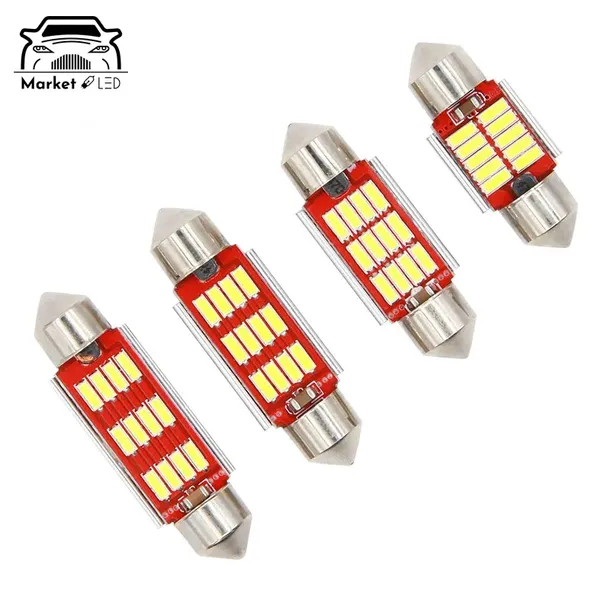 zarowki-c5w-c10w-c3w-31mm-stan-nowy