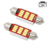 zarowki-c5w-c10w-c3w-31mm-producent-czesci-inny