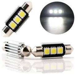 zarowki-c5w-c10w-c3w-41mm-led-c5w-rurka-can