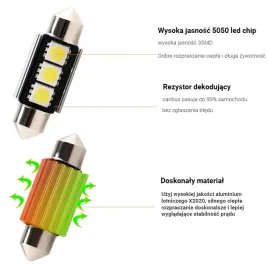 zarowki-c5w-c10w-c3w-36mm-led-c5w-rurka-can