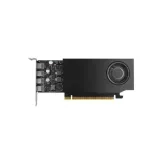 nvidia-rtx-a1000-8-gb-gddr6