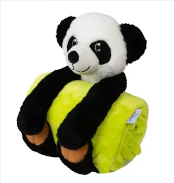 matex-kocyk-carol-85x100-tb0375-01-panda