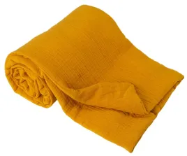 matex-kocyk-muslin-75x100-tb0370-06-wyprzedaz