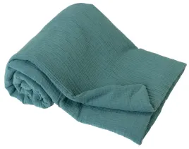 matex-kocyk-muslin-75x100-tb0370-34-wyprzedaz
