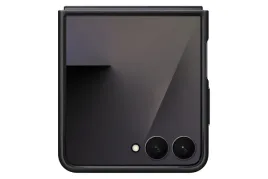 samsung-ef-vf766pbegww-pokrowiec-na-telefon-komorkowy-173-cm-6-8-cza