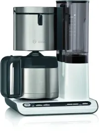 bosch-tka8a681-ekspres-do-kawy-polautomatyczny-przelewowy-ekspres-do-kaw