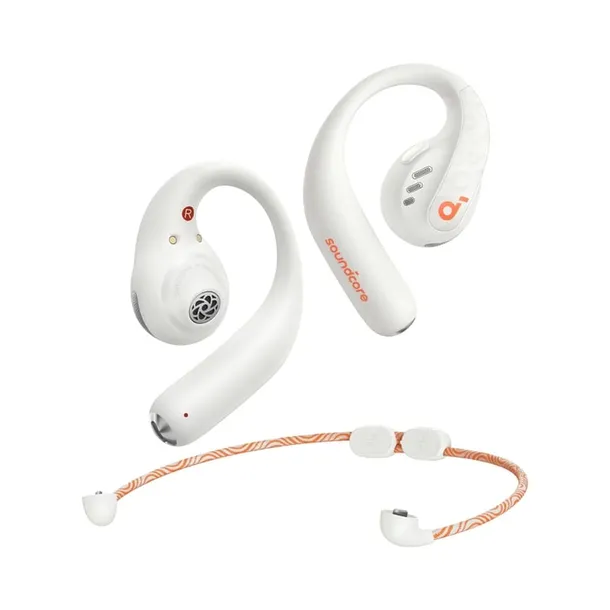anker-soundcore-aerofit-pro-biae