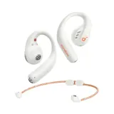 anker-soundcore-aerofit-pro-biae