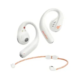 anker-soundcore-aerofit-pro-biae