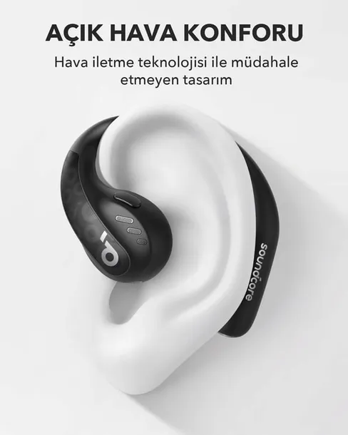 anker-soundcore-aerofit-pro-biae