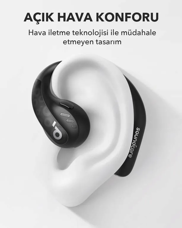 anker-soundcore-aerofit-pro-biae