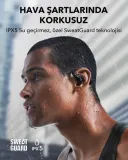 anker-soundcore-aerofit-pro-biae