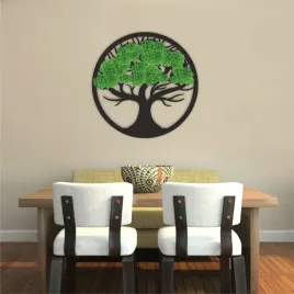 drzewko-zycia-z-mchem