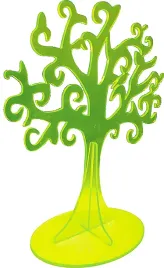 drzewo-zycia-stojak-na-bizuterie