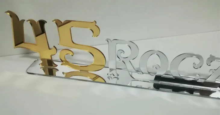 napis-stojacy-rocznica-stan-nowy