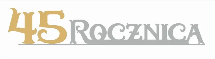 napis-stojacy-rocznica-stan-nowy