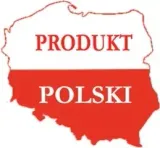 napis-stojacy-rocznica-stan-nowy
