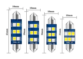 c5w-dual-color-39mm-canbus-festoon