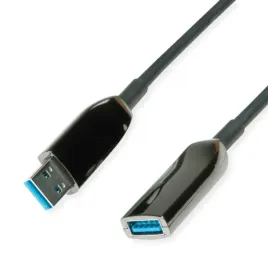 roline-12-04-1076-kabel-usb-usb-3-2-gen-1-3-1-gen-1-15-m-usb-a-czarny