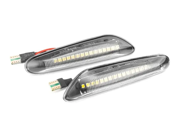 led-kierunkowskazy-boczne-bmw-e46-e60-e90-e91-e92-typ-samochodu-samochody-osobowe