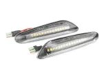 led-kierunkowskazy-boczne-bmw-e46-e60-e90-e91-e92-typ-samochodu-samochody-osobowe
