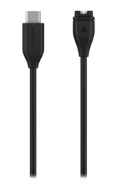 garmin-zubehor-tablets-kabel-usb-05-m-usb-c-czarny