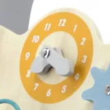 interaktywny-chodzik-polar-b-stan-nowy