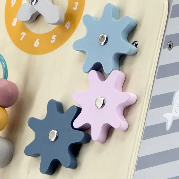 interaktywny-chodzik-polar-b-plec-chlopcy-dziewczynki