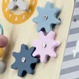 interaktywny-chodzik-polar-b-plec-chlopcy-dziewczynki