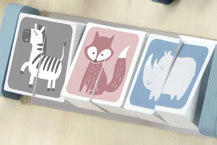 interaktywny-chodzik-polar-b-bohater-brak