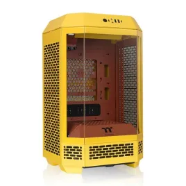 thermaltake-the-tower-250-mini-tower-zolty