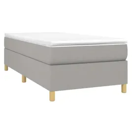 vidaxl-lozko-kontynentalne-jasnoszara-80x200-cm-obita-tkanina