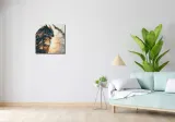 obraz-50x50cm-sowi-duch-stan-nowy