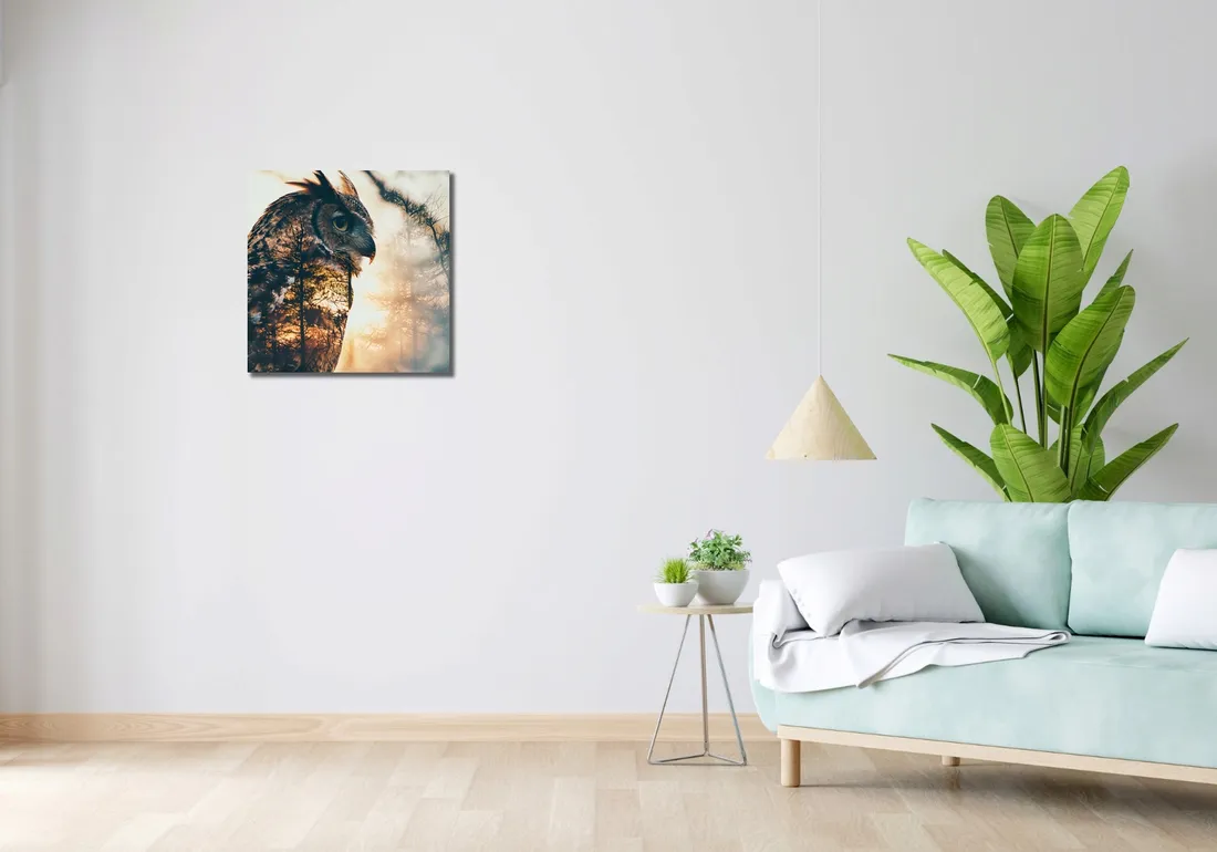 obraz-50x50cm-sowi-duch