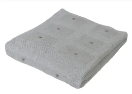 matex-kocyk-accent-80x100-tb0369-03-bambusowy-wyprzedaz
